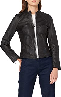 Chaqueta de diceño mujer