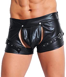 Pantalon corto ajustado