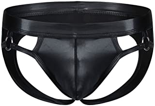 Sexy suspensorio hombre